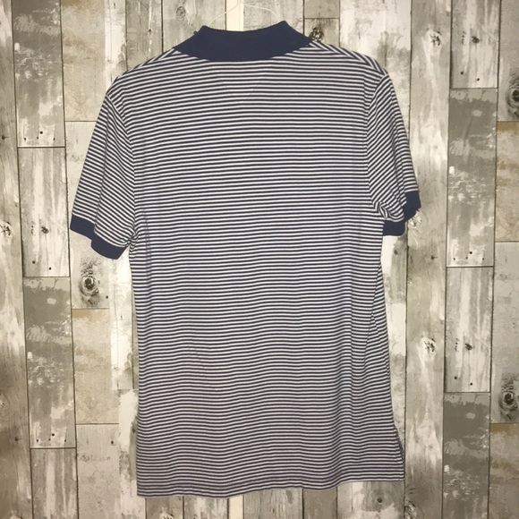 Tommy Hilfiger - Picture 3 of 3